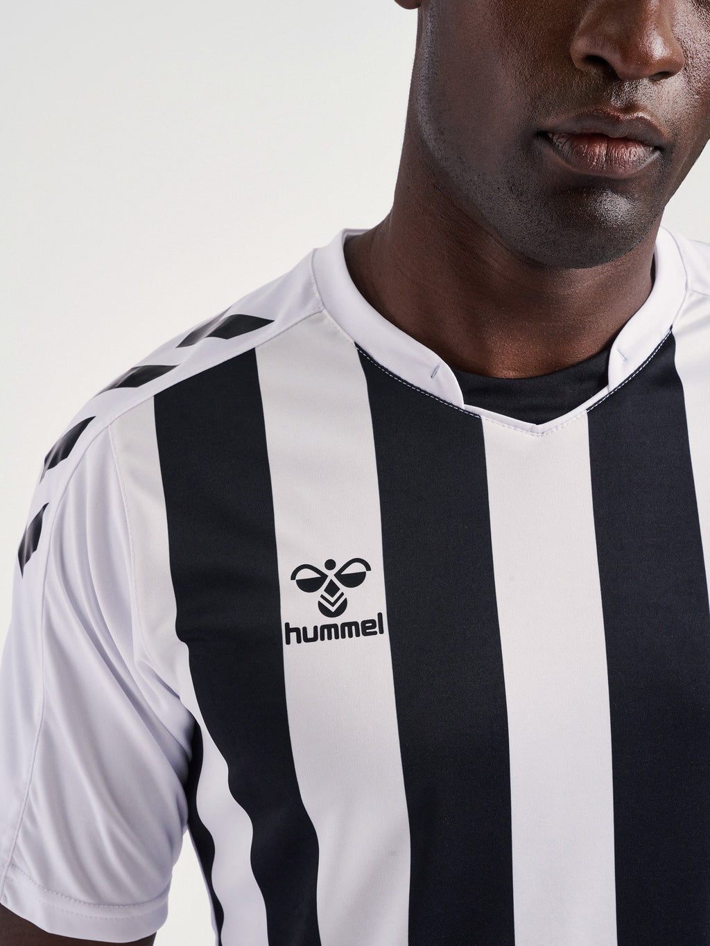 Hummel CORE XK