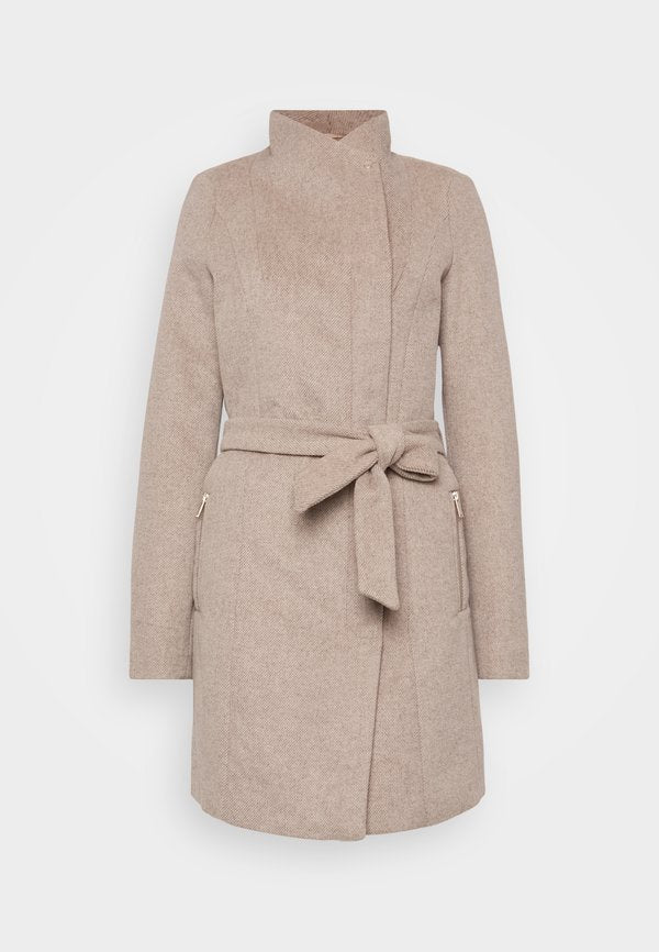 Vero Moda Tall VMTWODOPE BELT