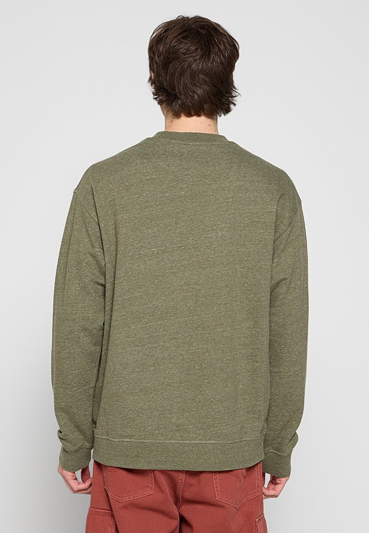 Barbour CALTON OVERSIZED