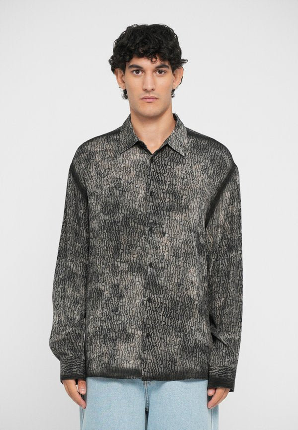 Just Cavalli OVER