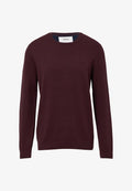 s.Oliver Jumper - lila