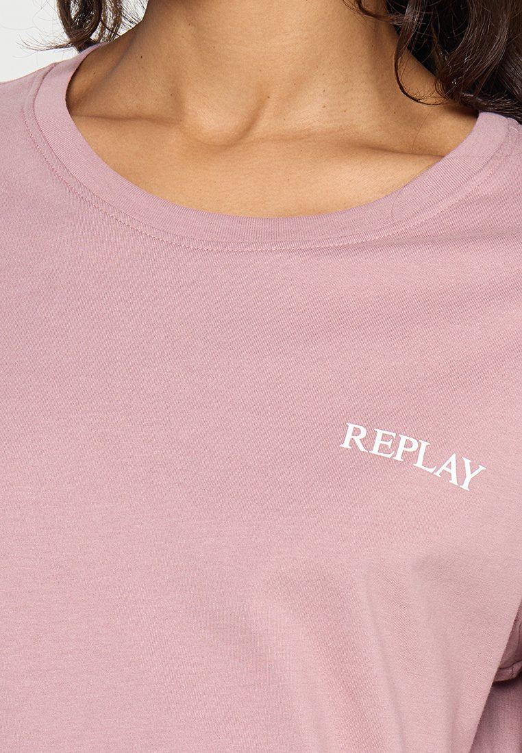 Replay
