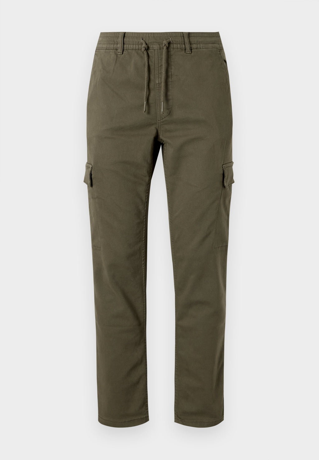 Pepe Jeans GYMDIGO