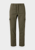 Pepe Jeans GYMDIGO