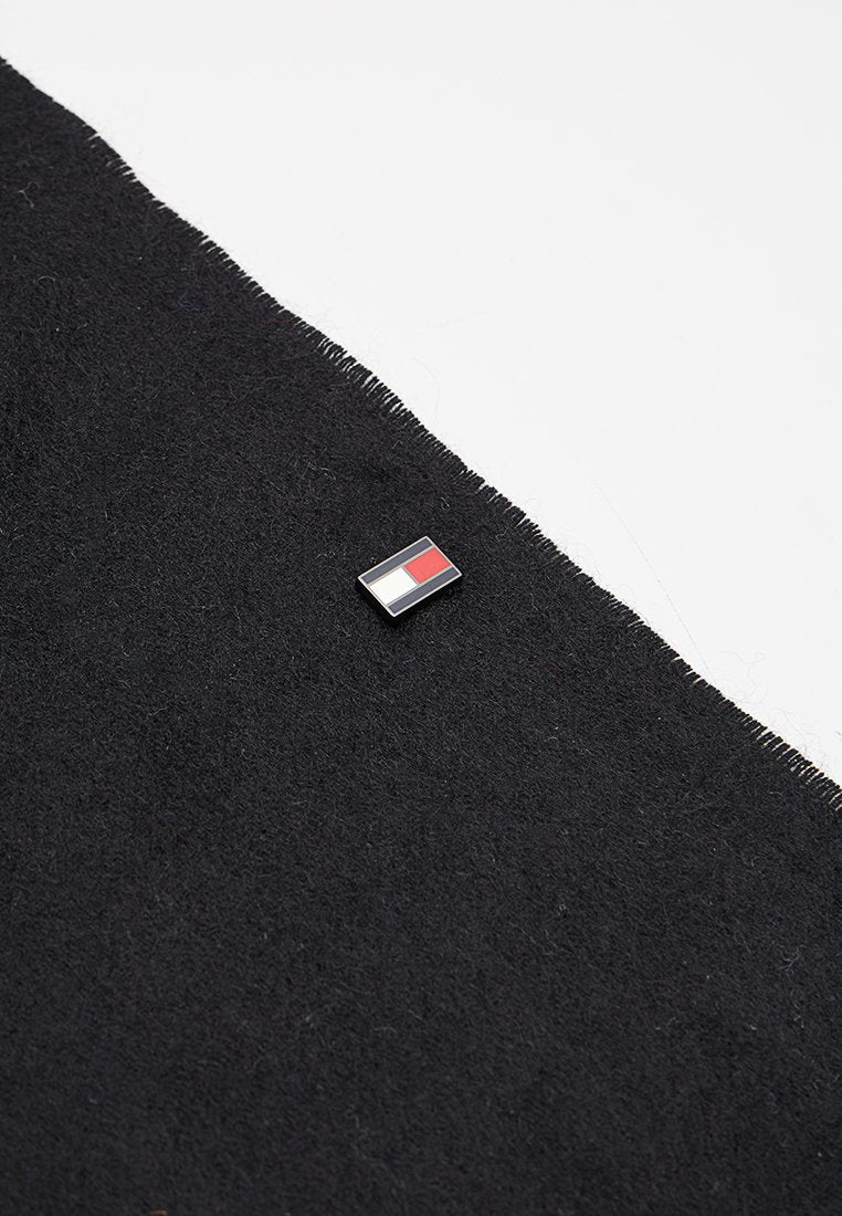 Tommy Hilfiger Schal Media 3