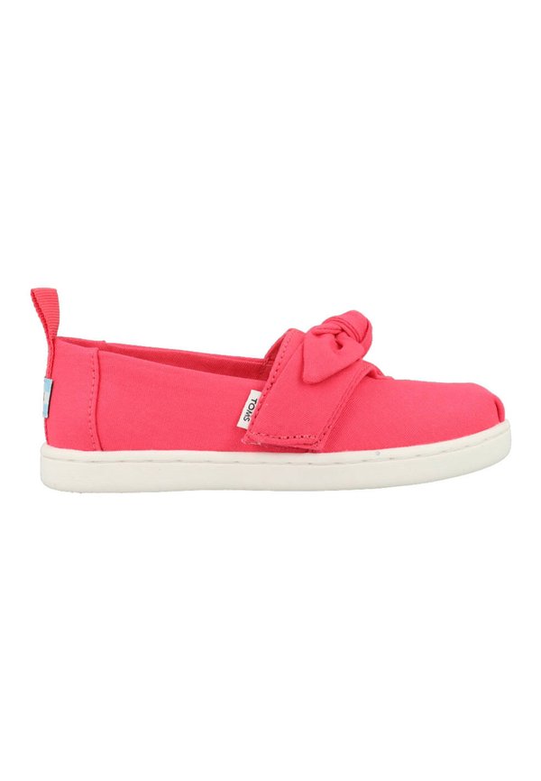 TOMS