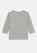 Name it Long Sleeved Spiderman