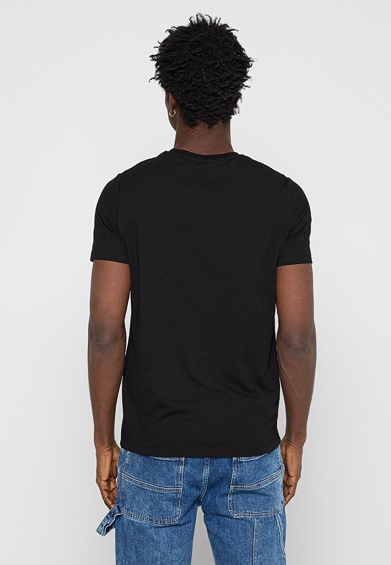 KARL LAGERFELD T-Shirt basic Media 3