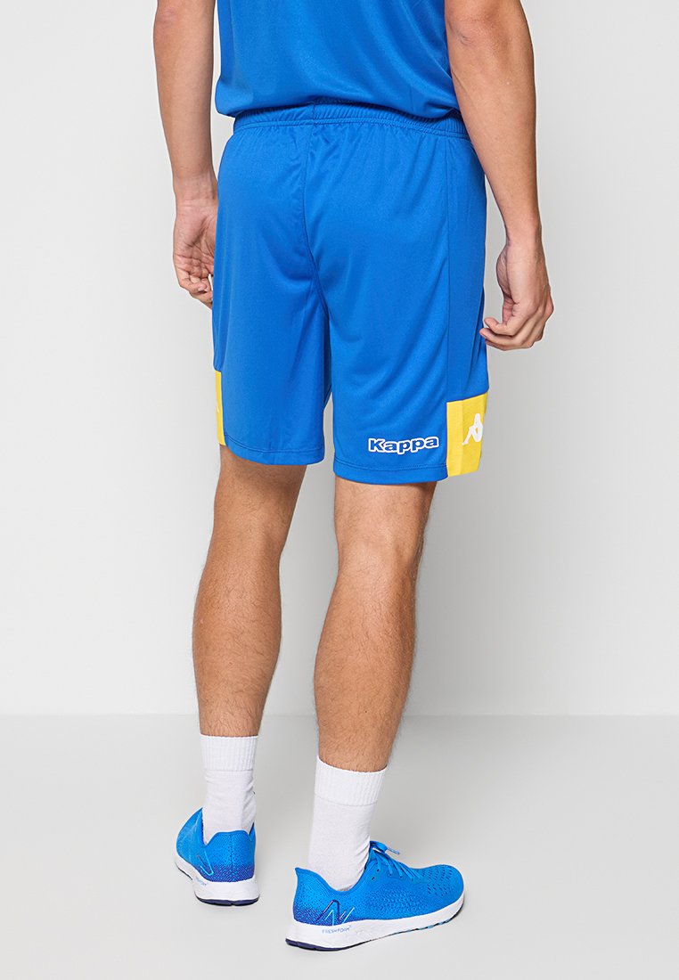 Kappa DAGGO REGULAR FIT