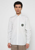 Lacoste REGULAR FIT