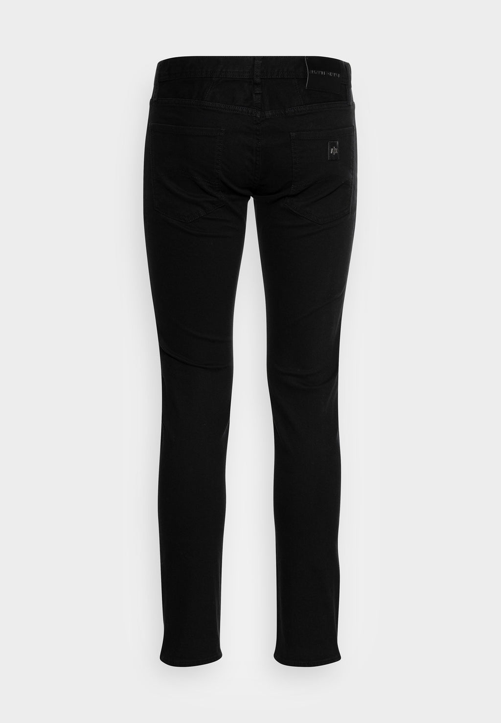 Armani Exchange Jeans Skinny Fit Media 2