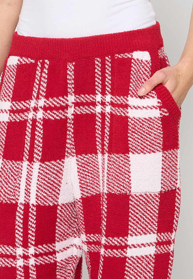 DKNY Loungewear