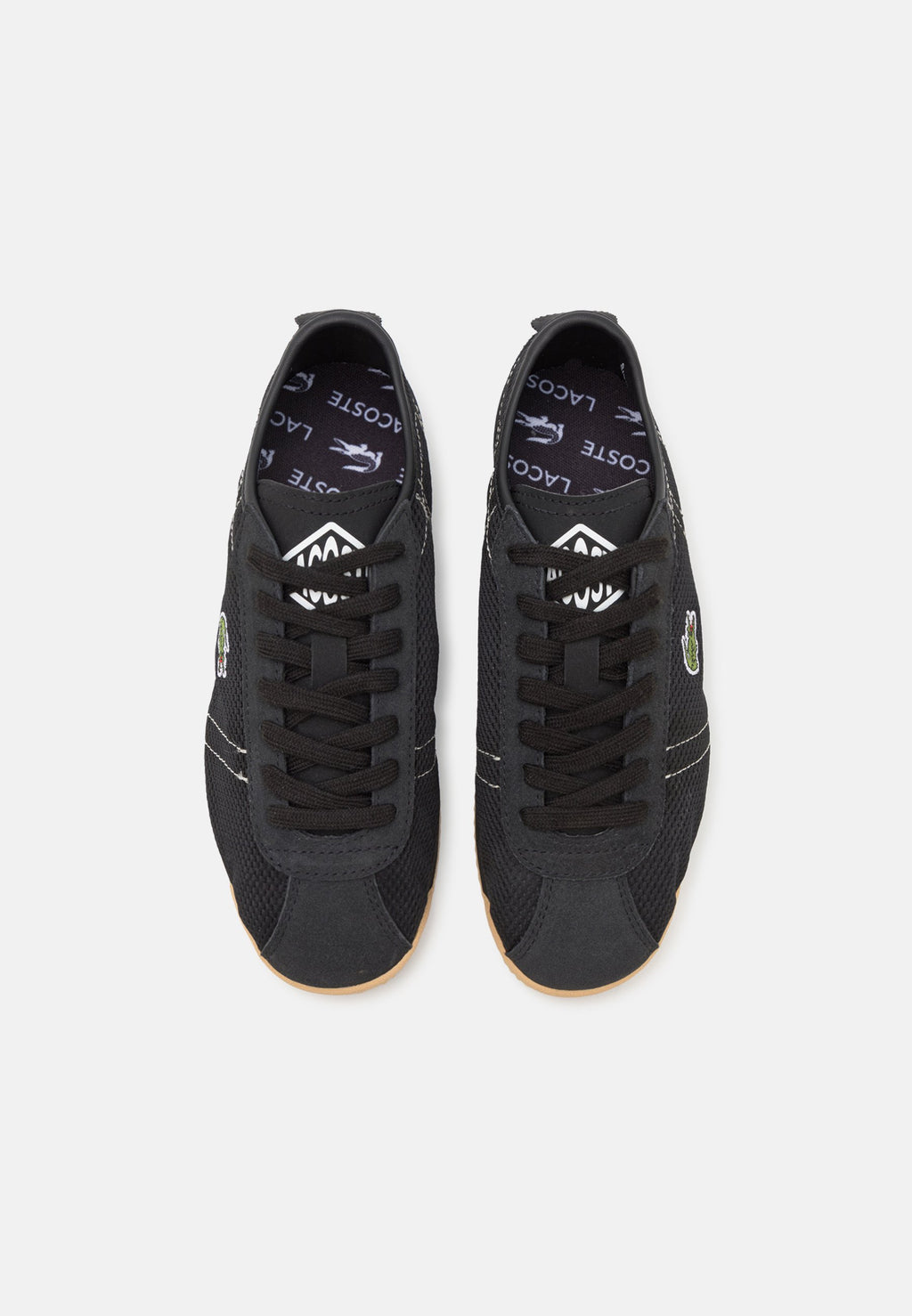 Lacoste CLUB
