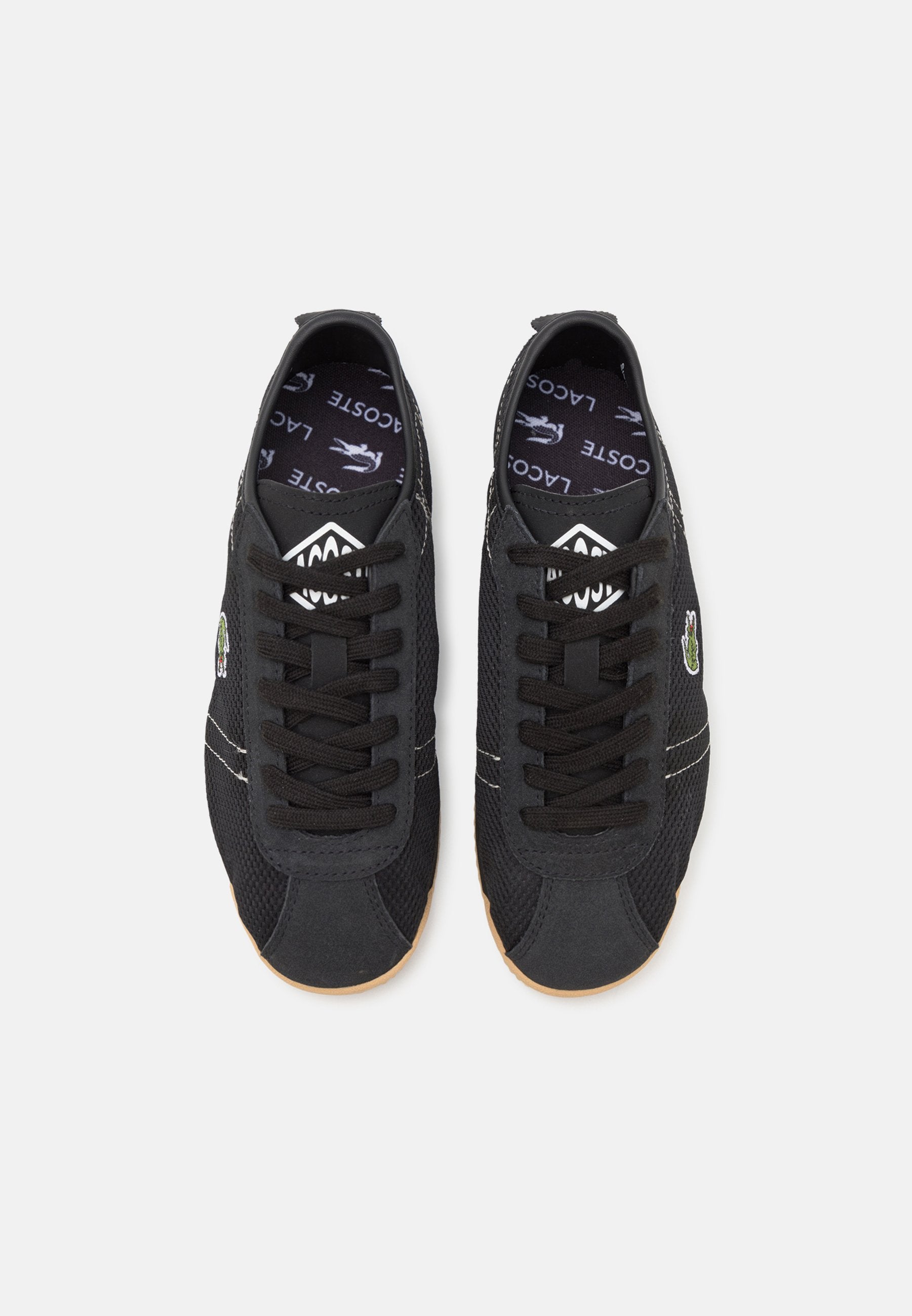 Lacoste CLUB