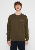 Lyle & Scott