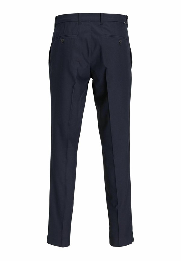 Jack & Jones PREMIUM JPSTACE LEO