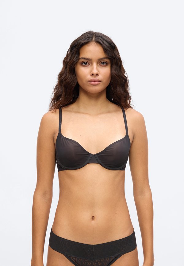 Calvin Klein Underwear UNLINED