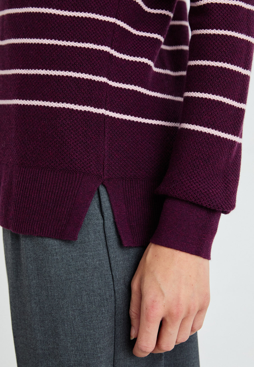 GAP BELLA