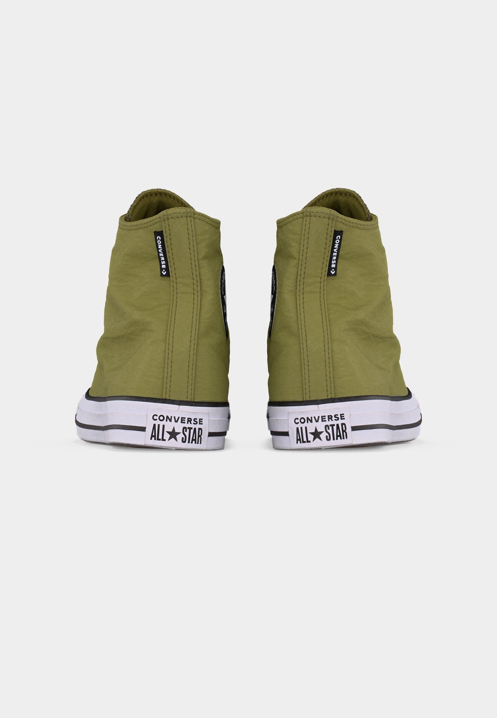 Converse CHUCK TAYLOR ALL STAR UNISEX