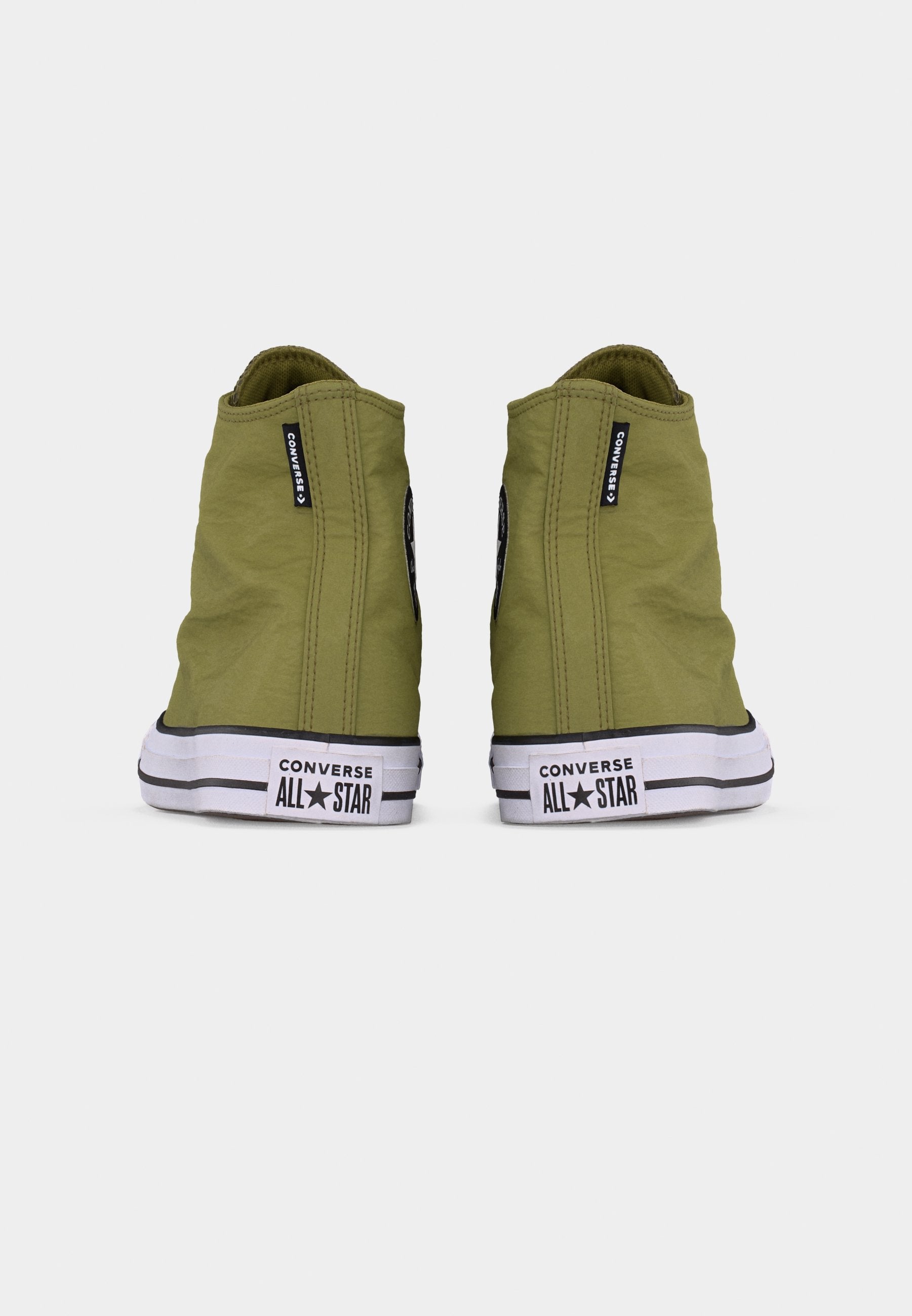 Converse CHUCK TAYLOR ALL STAR UNISEX