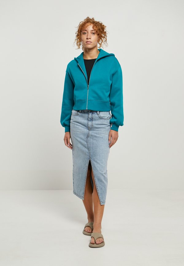 Urban Classics SHORT