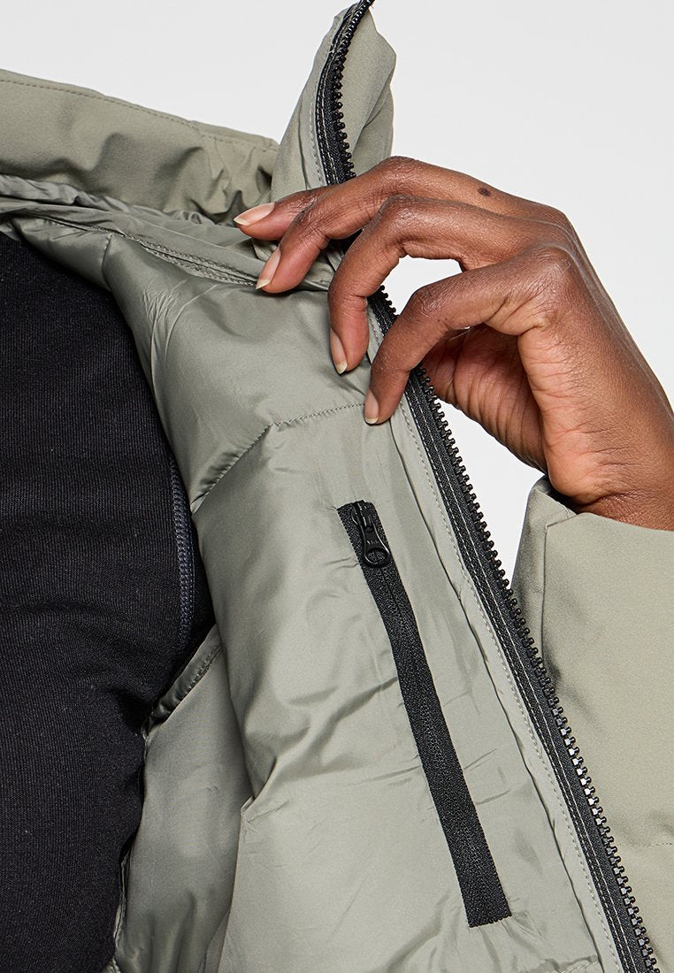 SCOTT Sports Winterjacke Media 5
