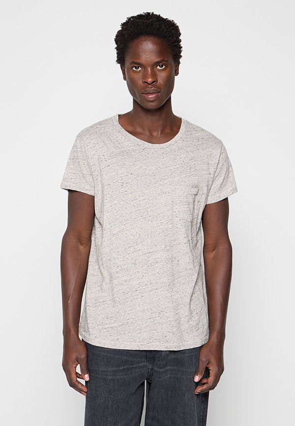 Levi's® COASTAL GOLD