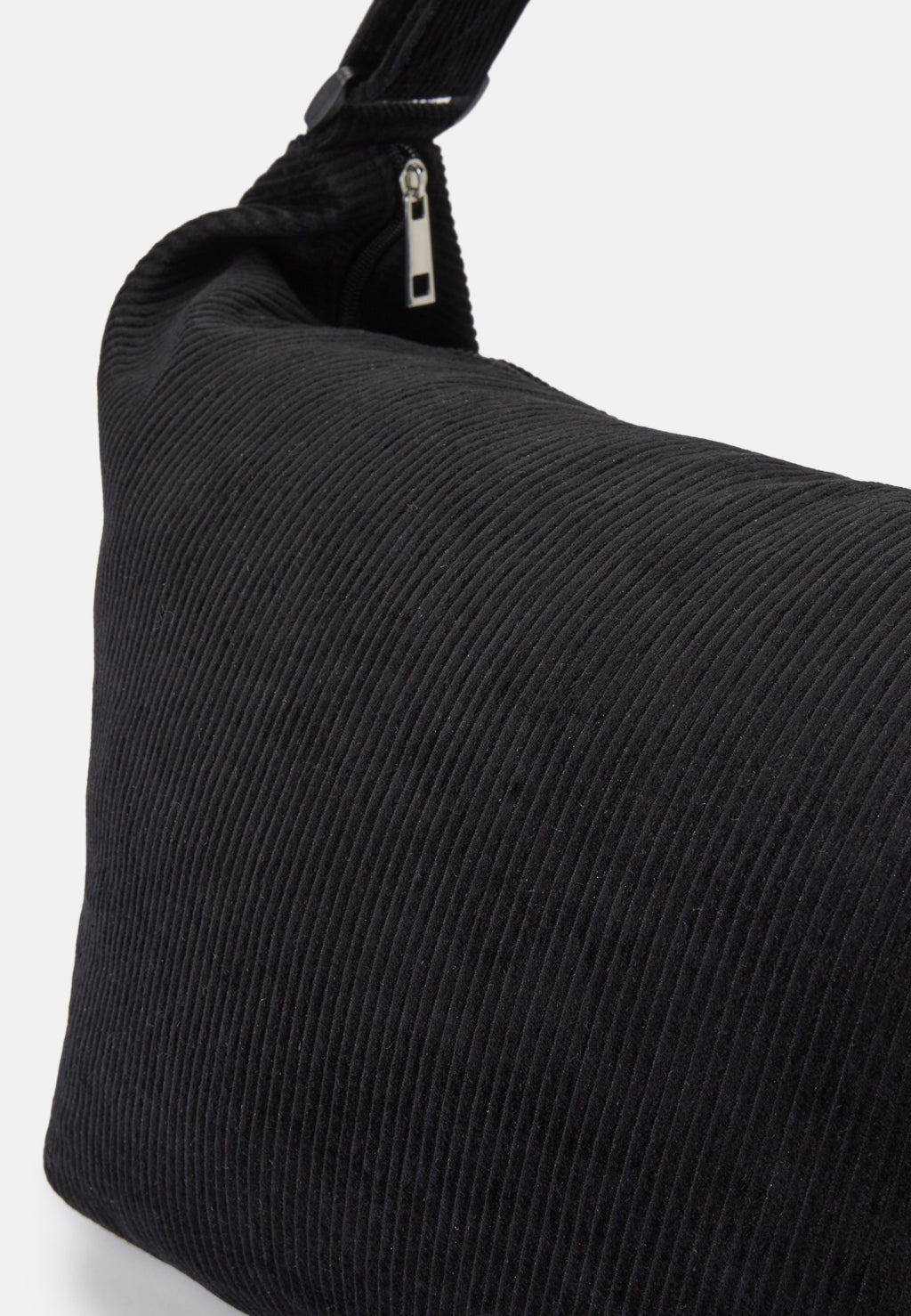 Pieces PCAMANDA XL CORDUROY