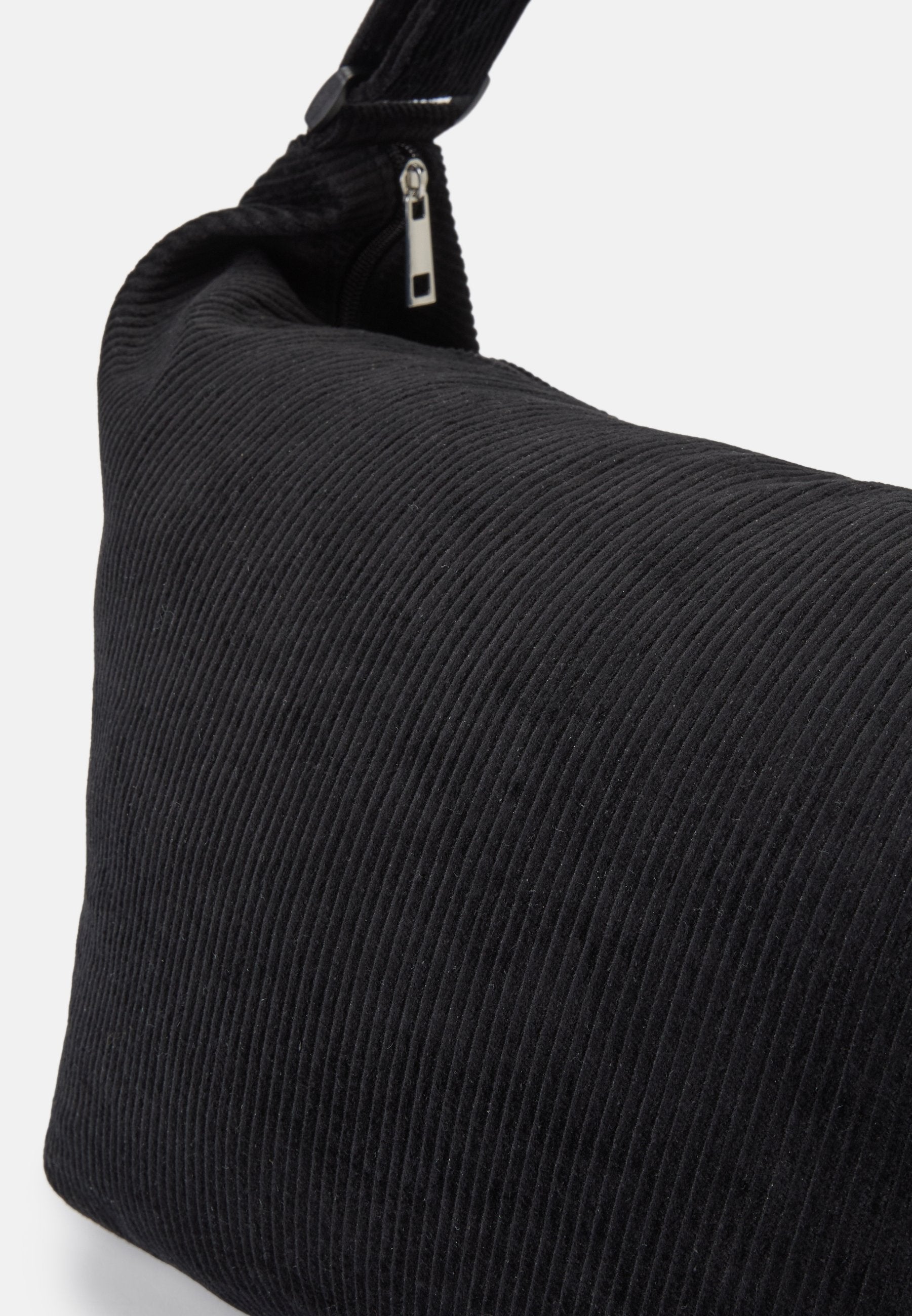 Pieces PCAMANDA XL CORDUROY