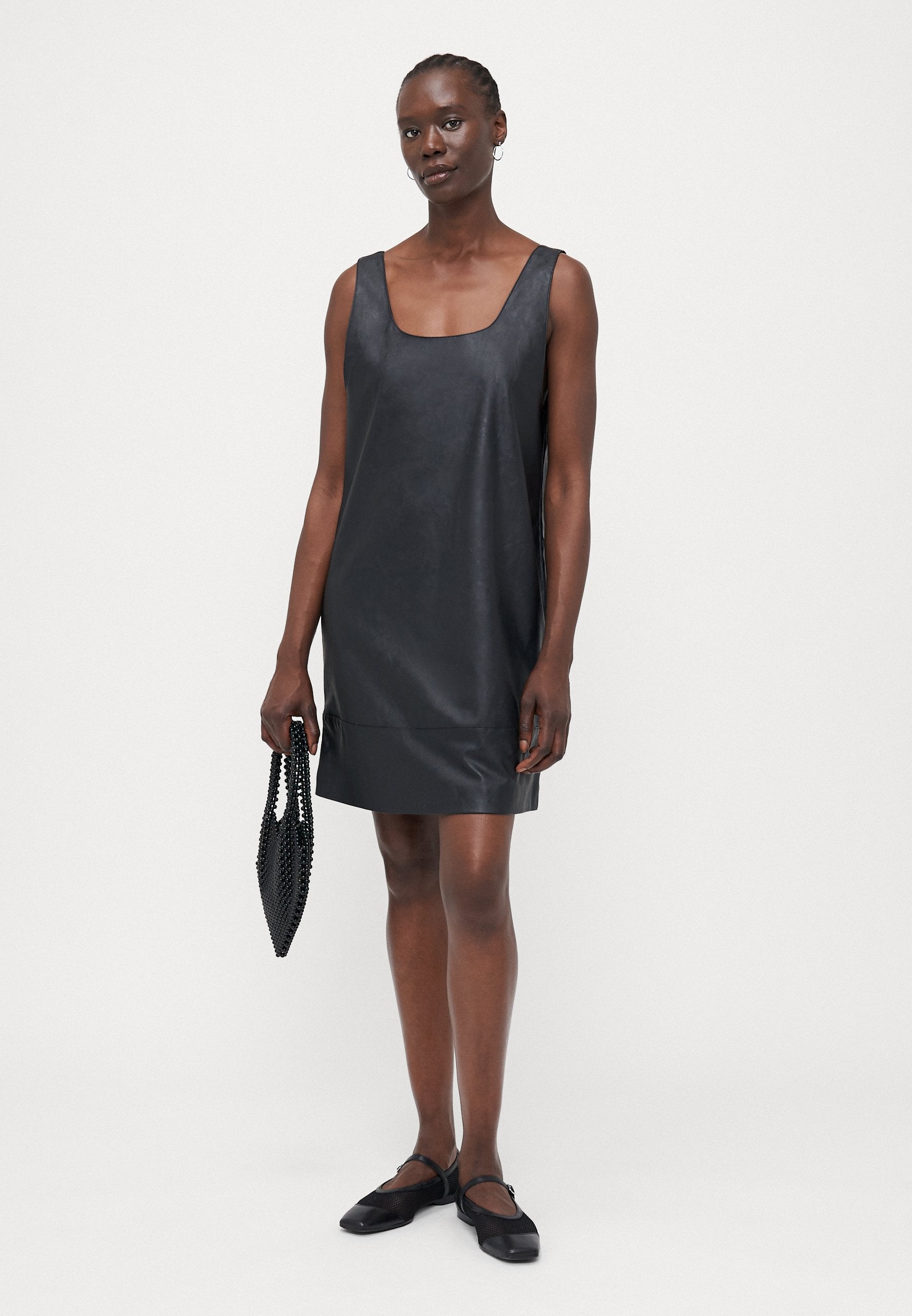 ONLJOSIE DRESS  Media 2