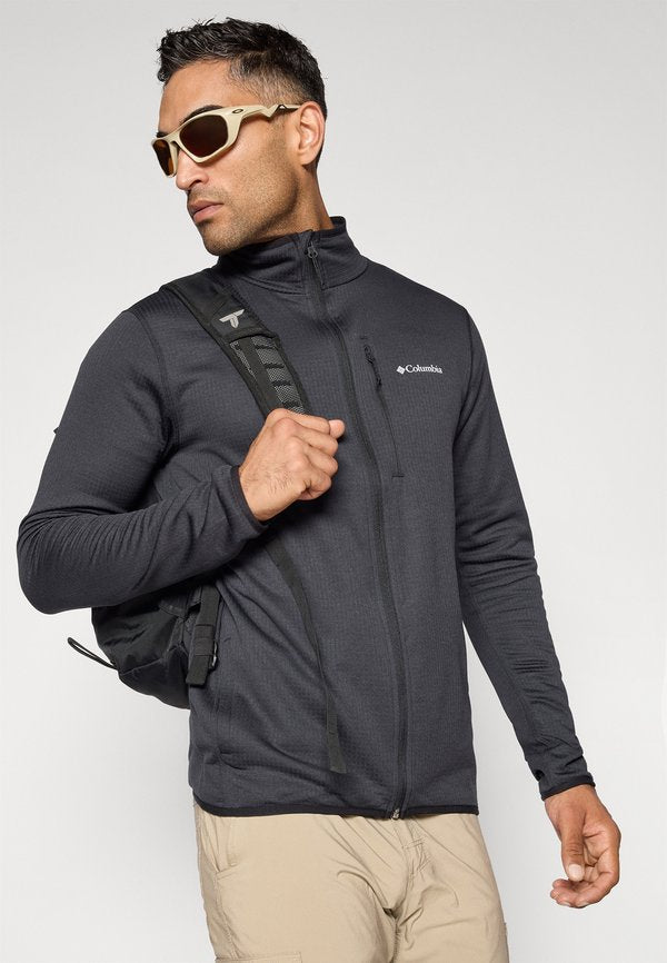 Columbia ESSENTIAL HIKE™ FULL ZIP