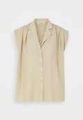 Mos Mosh BLOUSE