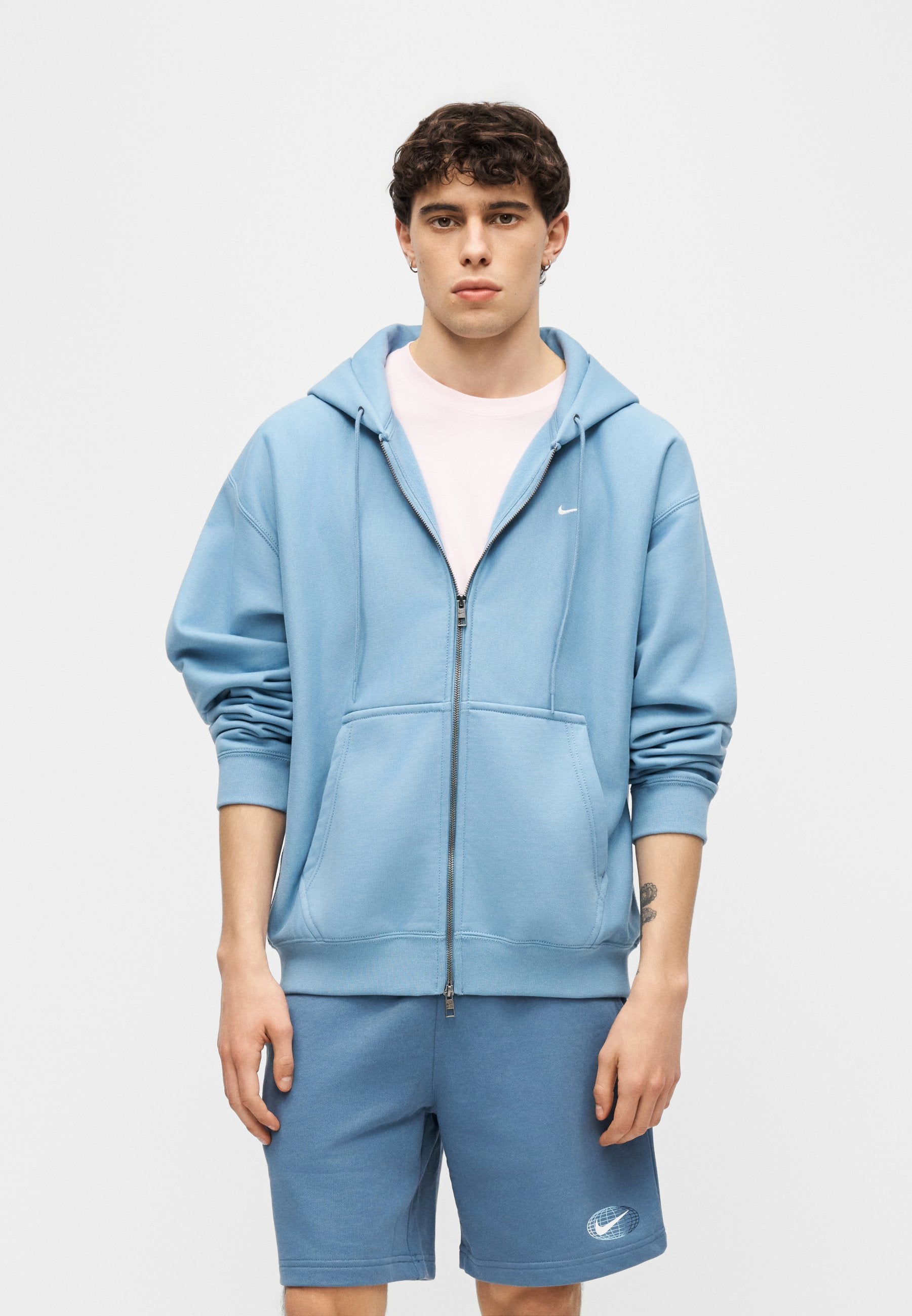 Nike Sportswear SOLO LOOSE FIT