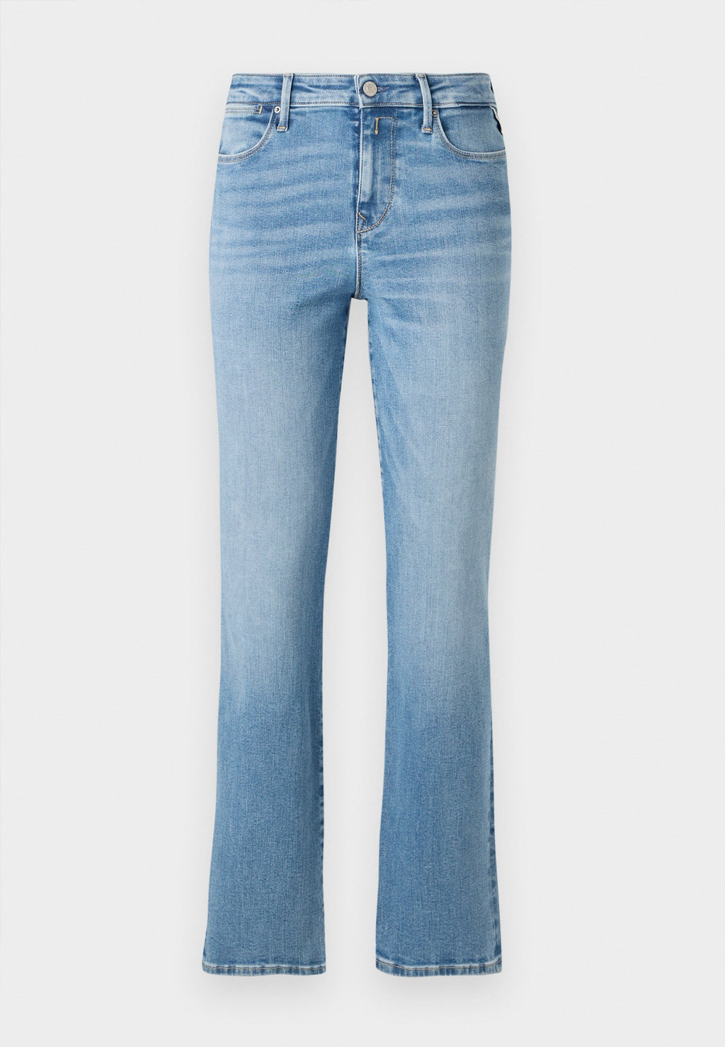 Replay ZOLIE PANTS HYPERFLEX ORIGINAL