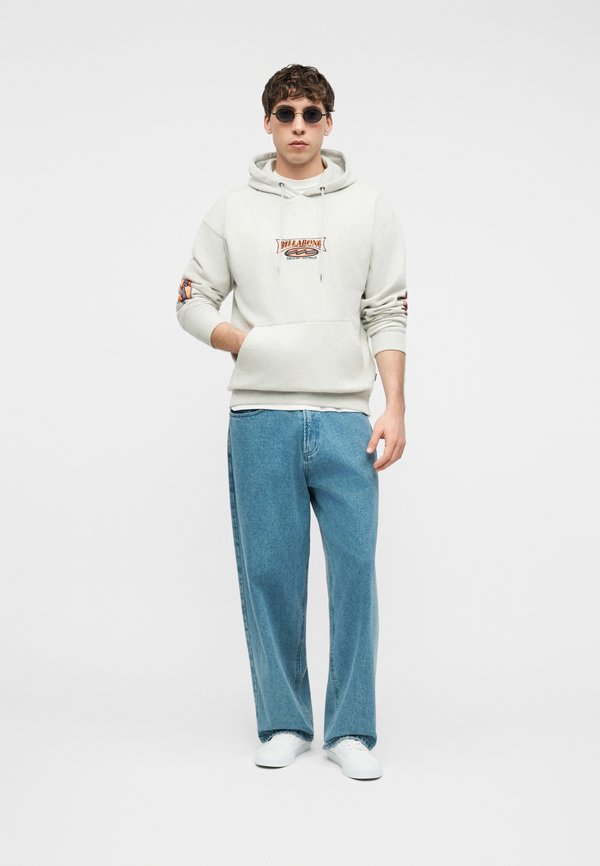 Billabong BURLEIGH UNISEX
