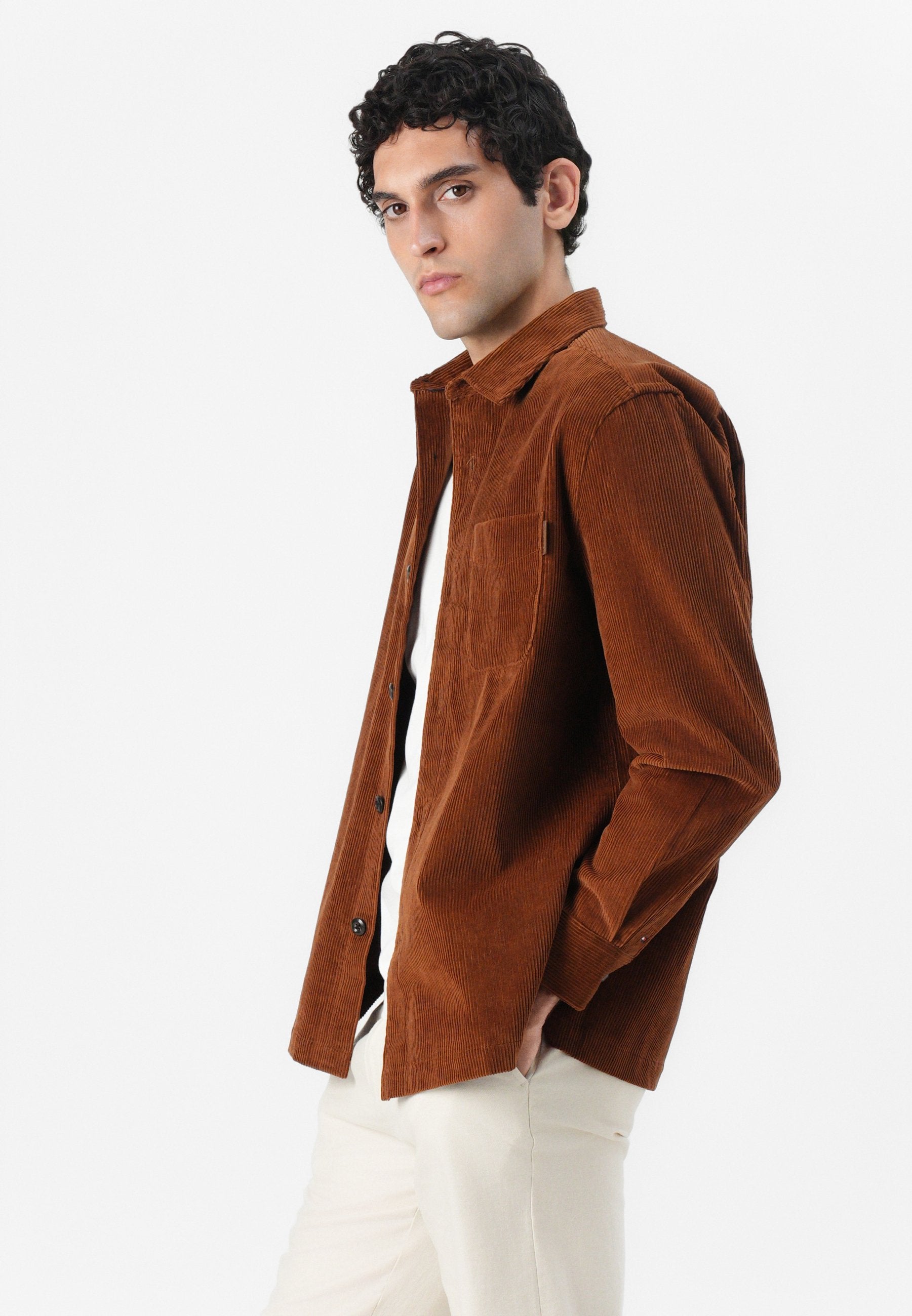 OVERSHIRT Media 5
