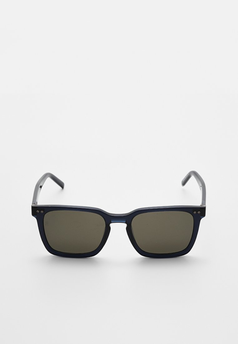 Tommy Hilfiger Sonnenbrille Media 4
