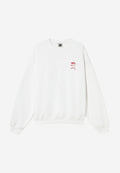 Kaotiko BARISTA UNISEX