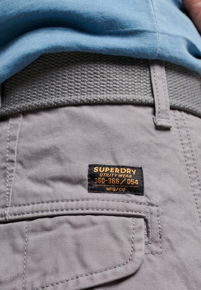 Superdry & Co HEAVY