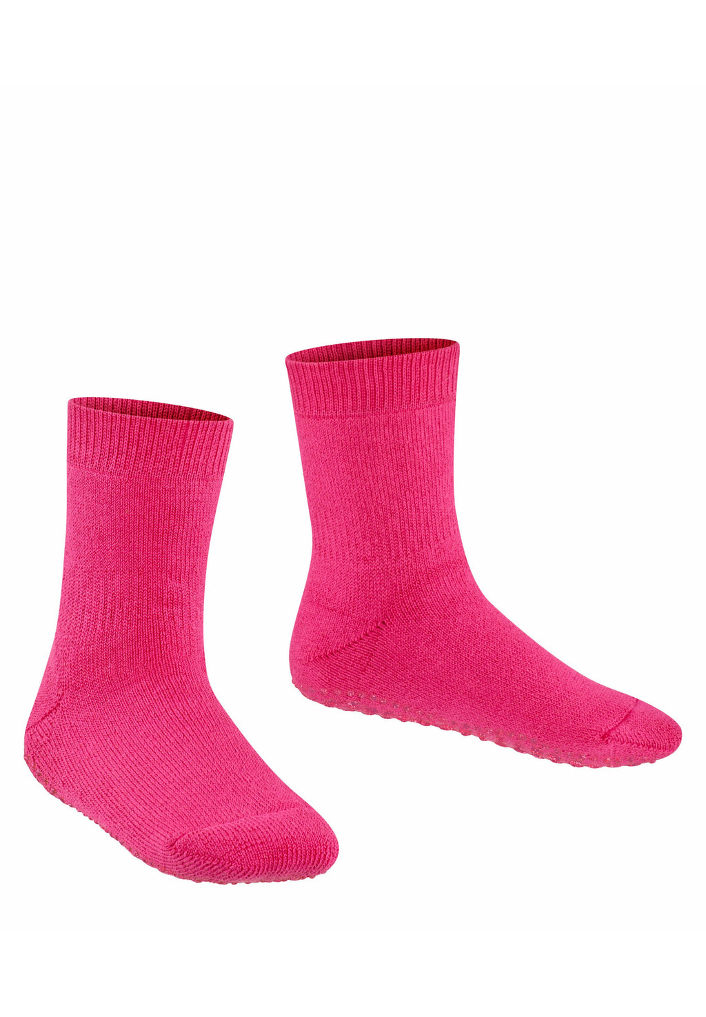 FALKE CATSPADS