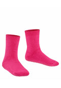 FALKE CATSPADS