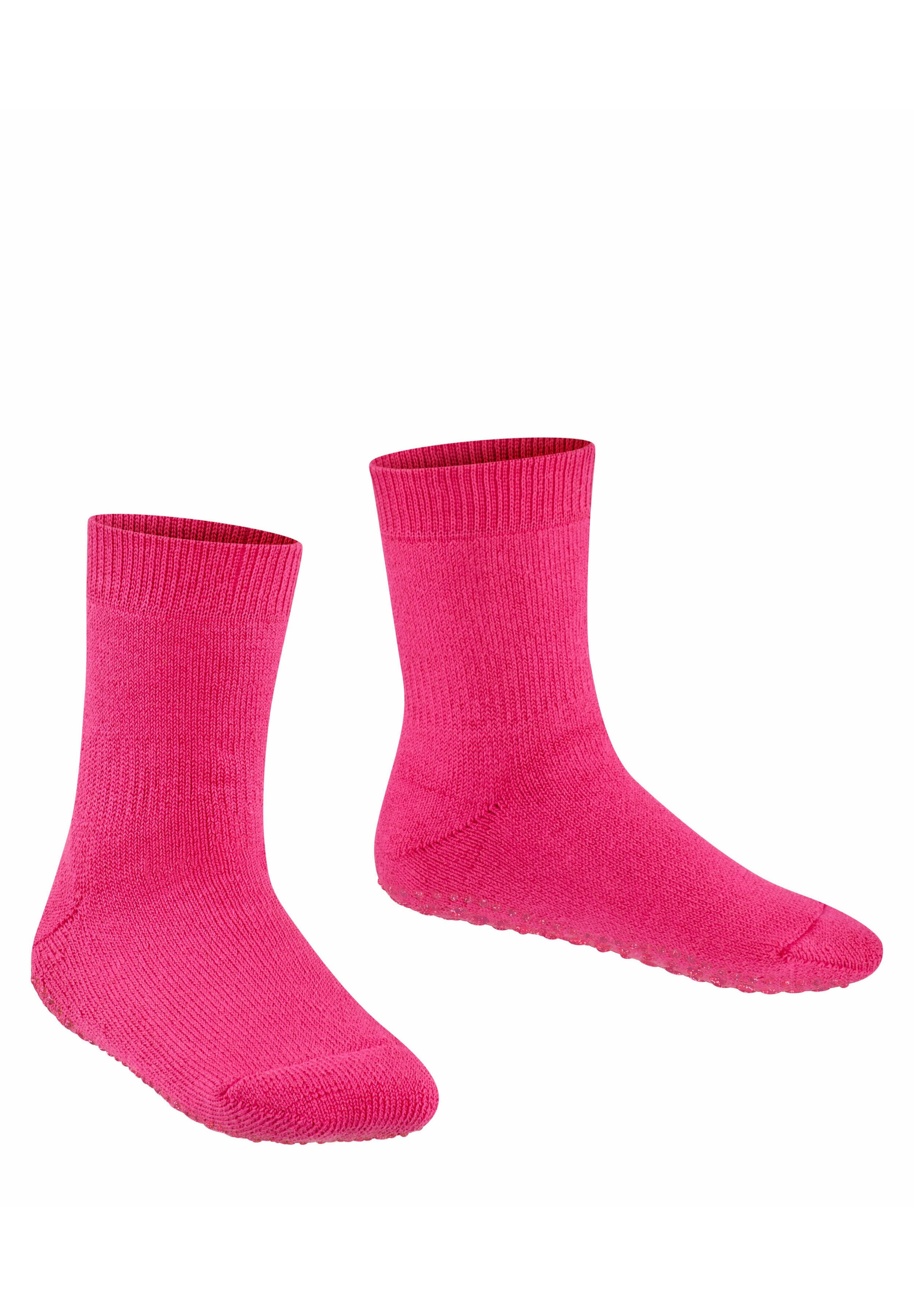 FALKE CATSPADS