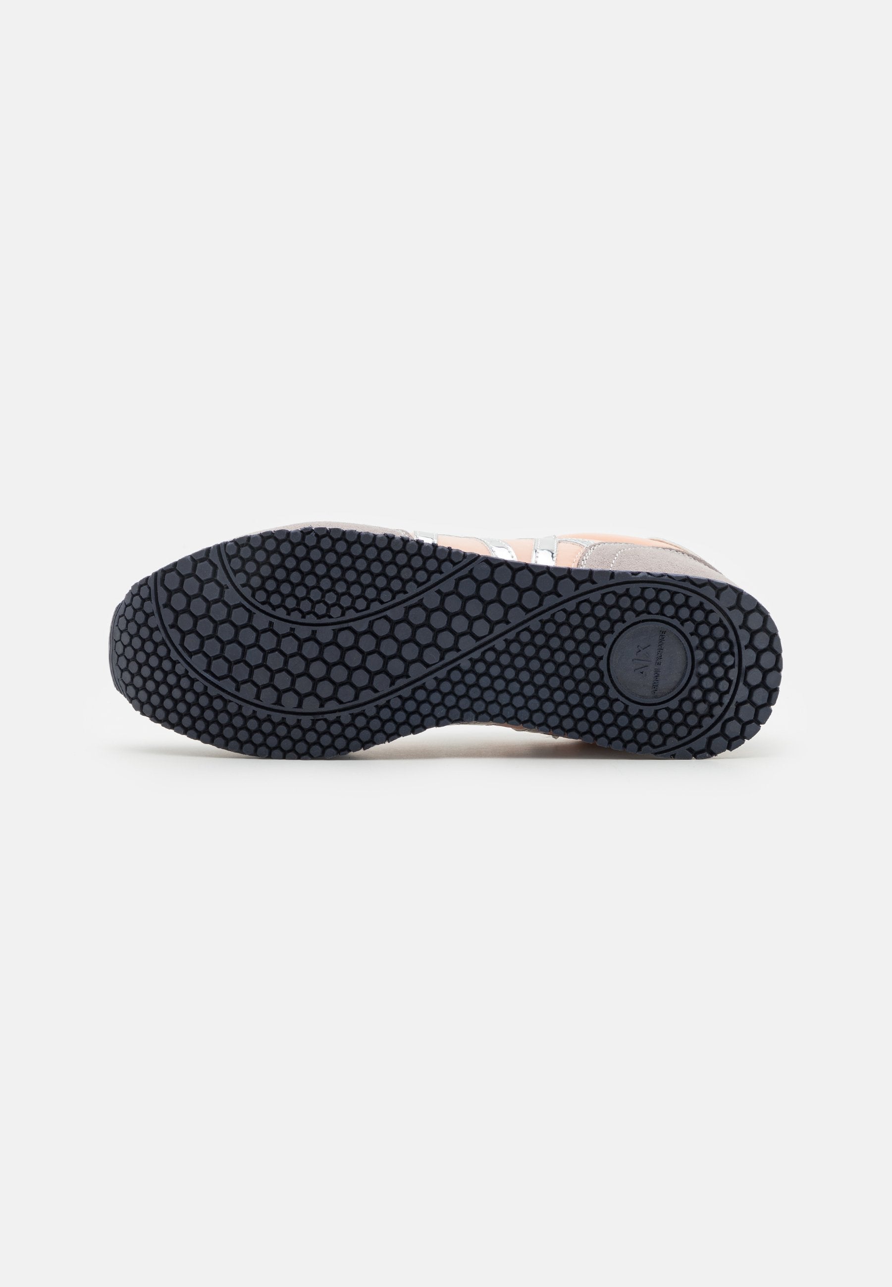 Armani Exchange Sneaker low Media 5
