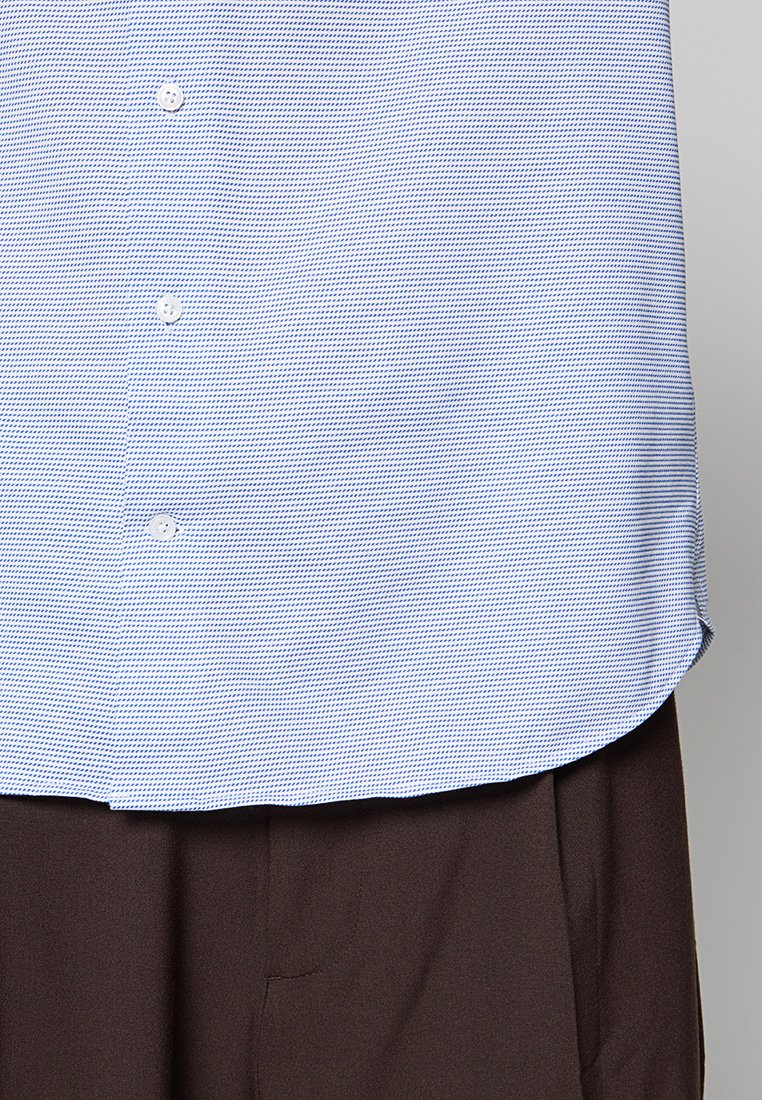 Michael Kors SLIM FIT