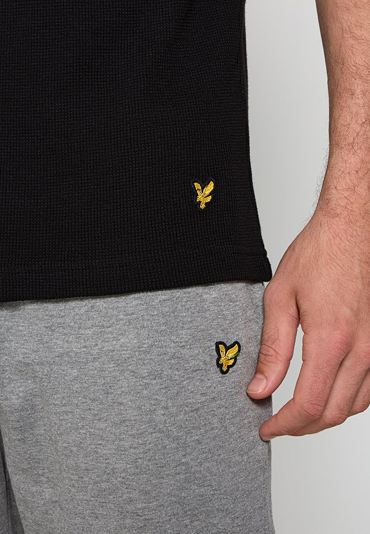Lyle & Scott DEVERON