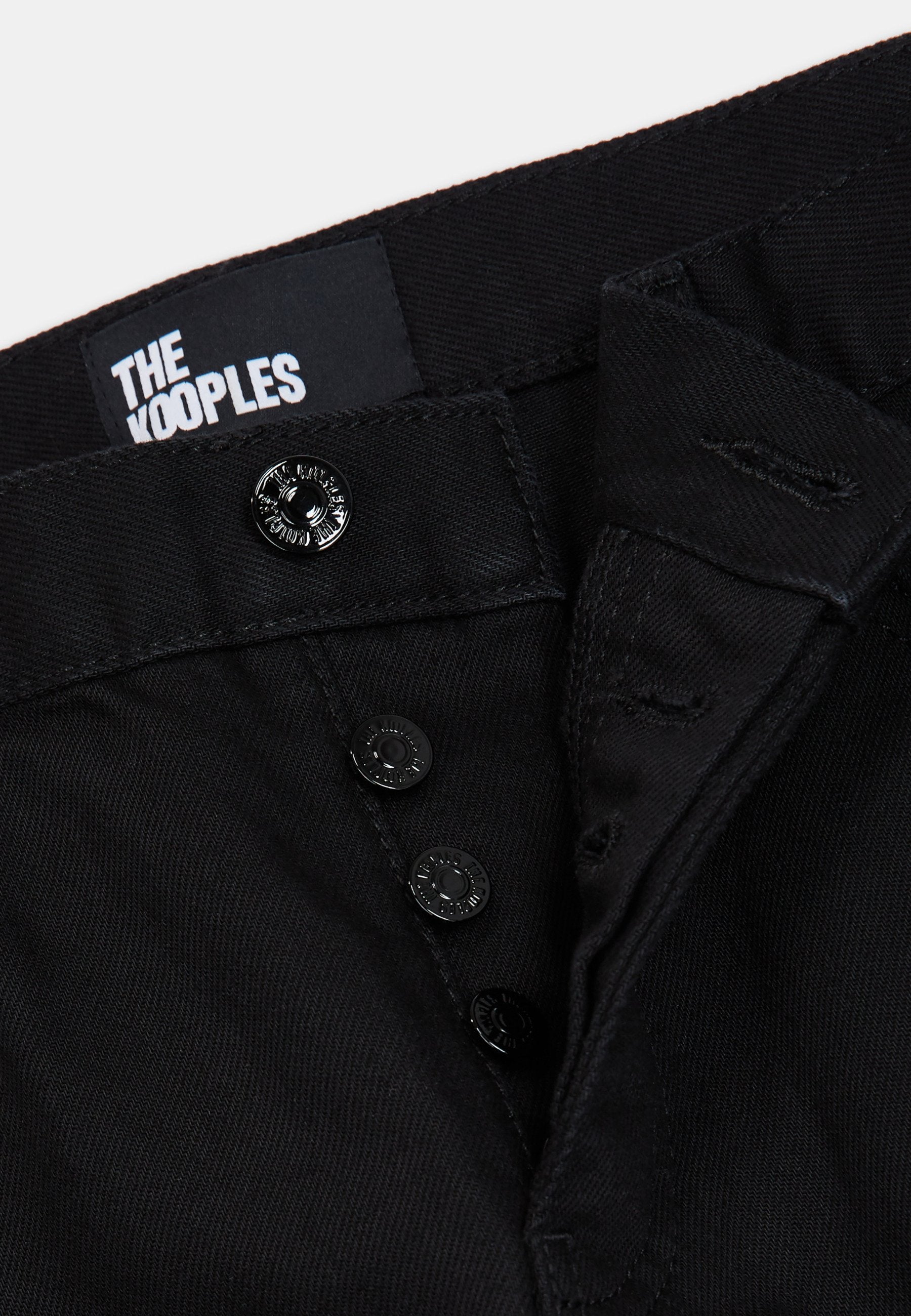 The Kooples