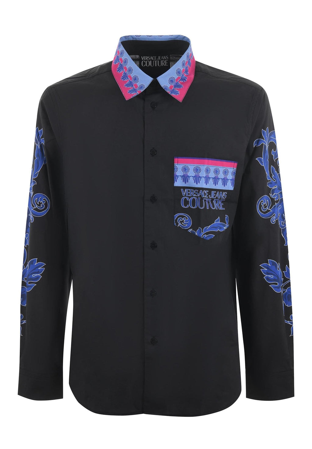 Versace Jeans Couture POP COUTURE