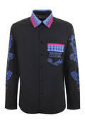 Versace Jeans Couture POP COUTURE
