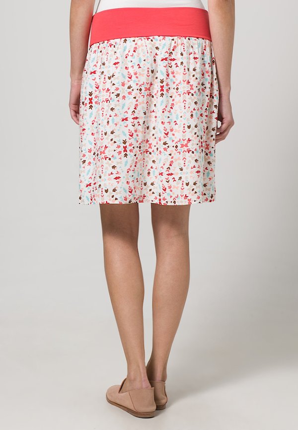 Esprit Maternity
