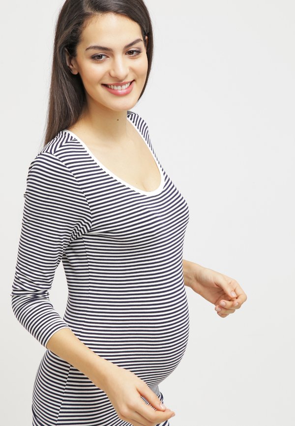Esprit Maternity